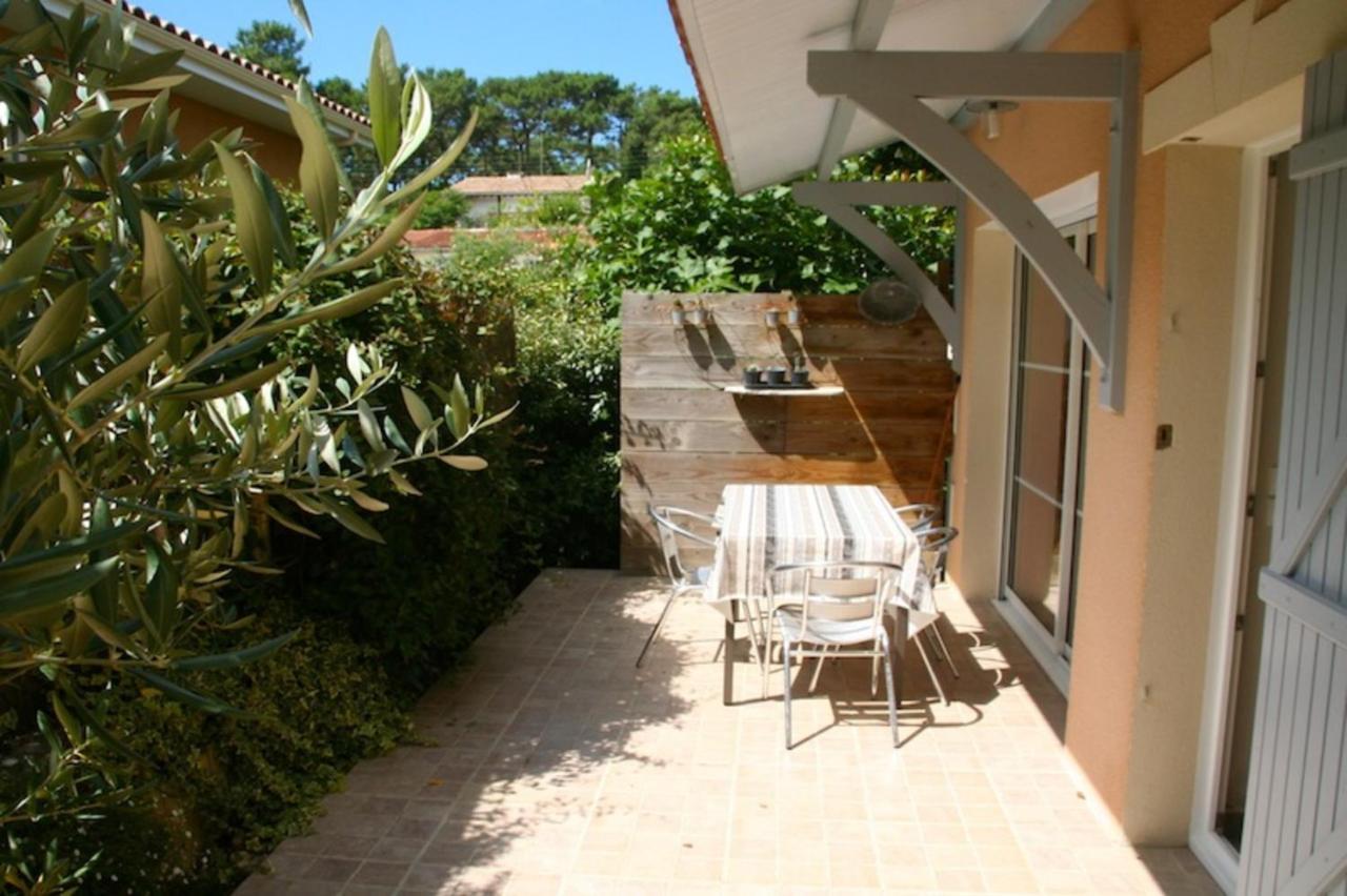 Comfortable House With Garden In Central Beach Location *